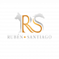 Rubén Santiago
